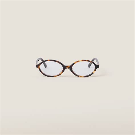 miu miu optical frames|miu blue light glasses.